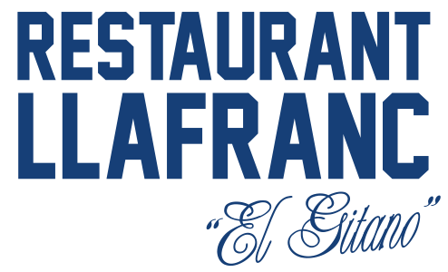 Restaurant Llafranc