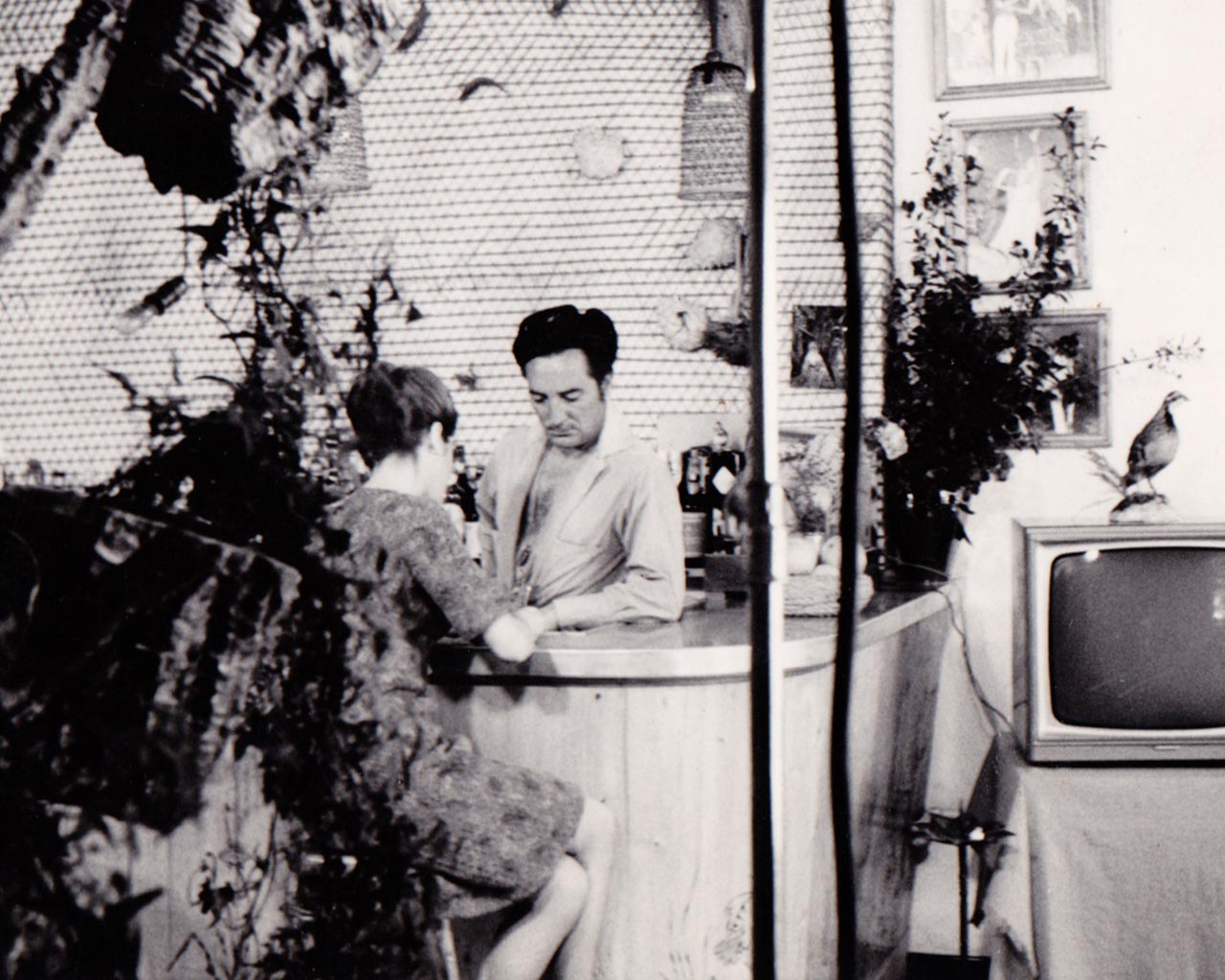 El Gitano Restaurant Llafranc